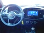 Toyota Aygo X 1.0 VVT-i MT Play | APPLE CARPLAY ANDROID AUTO