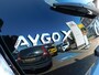 Toyota Aygo X 1.0 VVT-i MT Play | APPLE CARPLAY ANDROID AUTO