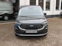 Ford Transit Connect 1.5 EcoBoost PHEV L2 Limited * ADAP CRUISE * TREKHAAK * BLIS * NAVI *