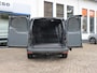 Ford Transit Connect 1.5 EcoBoost PHEV L2 Limited * ADAP CRUISE * TREKHAAK * BLIS * NAVI *