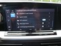 Ford Transit Connect 1.5 EcoBoost PHEV L2 Limited * ADAP CRUISE * TREKHAAK * BLIS * NAVI *