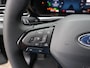 Ford Transit Connect 1.5 EcoBoost PHEV L2 Limited * ADAP CRUISE * TREKHAAK * BLIS * NAVI *
