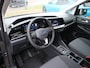 Ford Transit Connect 1.5 EcoBoost PHEV L2 Limited * ADAP CRUISE * TREKHAAK * BLIS * NAVI *
