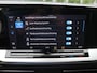 Ford Transit Connect 1.5 EcoBoost PHEV L2 Limited * ADAP CRUISE * TREKHAAK * BLIS * NAVI *