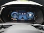 Ford Transit Connect 1.5 EcoBoost PHEV L2 Limited * ADAP CRUISE * TREKHAAK * BLIS * NAVI *