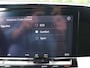 Ford Transit Connect 1.5 EcoBoost PHEV L2 Limited * ADAP CRUISE * TREKHAAK * BLIS * NAVI *