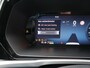 Ford Transit Connect 1.5 EcoBoost PHEV L2 Limited * ADAP CRUISE * TREKHAAK * BLIS * NAVI *