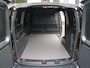 Ford Transit Connect 1.5 EcoBoost PHEV L2 Limited * ADAP CRUISE * TREKHAAK * BLIS * NAVI *