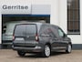 Ford Transit Connect 1.5 EcoBoost PHEV L2 Limited * ADAP CRUISE * TREKHAAK * BLIS * NAVI *