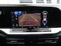 Ford Transit Connect 1.5 EcoBoost PHEV L2 Limited * ADAP CRUISE * TREKHAAK * BLIS * NAVI *
