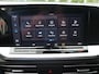 Ford Transit Connect 1.5 EcoBoost PHEV L2 Limited * ADAP CRUISE * TREKHAAK * BLIS * NAVI *