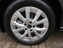 Ford Transit Connect 1.5 EcoBoost PHEV L2 Limited * ADAP CRUISE * TREKHAAK * BLIS * NAVI *
