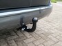 Ford Transit Connect 1.5 EcoBoost PHEV L2 Limited * ADAP CRUISE * TREKHAAK * BLIS * NAVI *