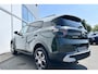 Citroën E-C3 Aircross Plus 113pk 44 kWh | Uit voorraad leverbaar! | Camera | Climate control | Parkeersensoren | Draadloze carplay