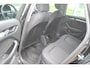 Audi A3 Sportback 30 TFSI 116pk Pro Line