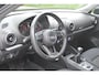 Audi A3 Sportback 30 TFSI 116pk Pro Line