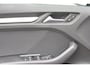 Audi A3 Sportback 30 TFSI 116pk Pro Line