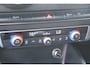 Audi A3 Sportback 30 TFSI 116pk Pro Line