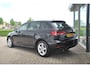 Audi A3 Sportback 30 TFSI 116pk Pro Line
