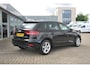 Audi A3 Sportback 30 TFSI 116pk Pro Line