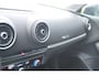 Audi A3 Sportback 30 TFSI 116pk Pro Line