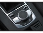 Audi A3 Sportback 30 TFSI 116pk Pro Line