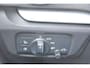 Audi A3 Sportback 30 TFSI 116pk Pro Line