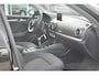 Audi A3 Sportback 30 TFSI 116pk Pro Line