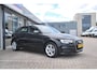 Audi A3 Sportback 30 TFSI 116pk Pro Line