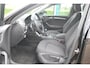 Audi A3 Sportback 30 TFSI 116pk Pro Line