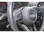 Audi A3 Sportback 30 TFSI 116pk Pro Line