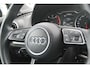 Audi A3 Sportback 30 TFSI 116pk Pro Line