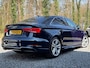 Audi A3 Limousine 1.5 TFSI CoD Sport S LINE Edition Led Automaat Navigatie