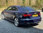 Audi A3 Limousine 1.5 TFSI CoD Sport S LINE Edition Led Automaat Navigatie