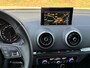 Audi A3 Limousine 1.5 TFSI CoD Sport S LINE Edition Led Automaat Navigatie