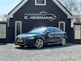 Audi A3 Limousine 1.5 TFSI CoD Sport S LINE Edition Led Automaat Navigatie