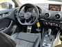 Audi A3 Limousine 1.5 TFSI CoD Sport S LINE Edition Led Automaat Navigatie