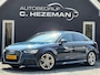 Audi A3 Limousine 1.5 TFSI CoD Sport S LINE Edition Led Automaat Navigatie