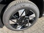 Hyundai Kona 1.6 GDI HEV 141pk DCT | AUTOMAAT | Comfort Smart | Adaptive Cruise Control