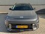 Hyundai Kona 1.6 GDI HEV 141pk DCT | AUTOMAAT | Comfort Smart | Adaptive Cruise Control