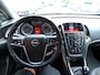 Opel Astra 1.4 Turbo Cosmo NL AUTO ORG KM MET NAP......