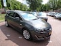 Opel Astra 1.4 Turbo Cosmo NL AUTO ORG KM MET NAP......