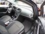 Opel Astra 1.4 Turbo Cosmo NL AUTO ORG KM MET NAP......