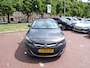 Opel Astra 1.4 Turbo Cosmo NL AUTO ORG KM MET NAP......