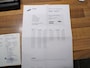 Opel Astra 1.4 Turbo Cosmo NL AUTO ORG KM MET NAP......