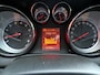 Opel Astra 1.4 Turbo Cosmo NL AUTO ORG KM MET NAP......