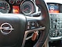 Opel Astra 1.4 Turbo Cosmo NL AUTO ORG KM MET NAP......