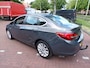 Opel Astra 1.4 Turbo Cosmo NL AUTO ORG KM MET NAP......