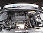 Opel Astra 1.4 Turbo Cosmo NL AUTO ORG KM MET NAP......