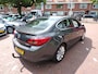 Opel Astra 1.4 Turbo Cosmo NL AUTO ORG KM MET NAP......